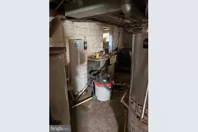 6204 Fair Oaks Avenue, Baltimore, MD 21214 - Photo 14