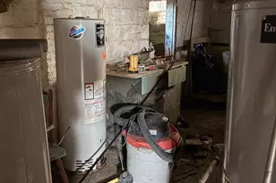 6204 Fair Oaks Ave, Baltimore, MD 21214 - Photo 14