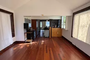 6204 Fair Oaks Ave, Baltimore, MD 21214 - Photo 6