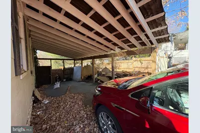 6204 Fair Oaks Avenue, Baltimore, MD 21214 - Photo 2