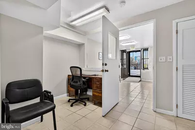 4668 York Road, Baltimore, MD 21212 - Photo 6