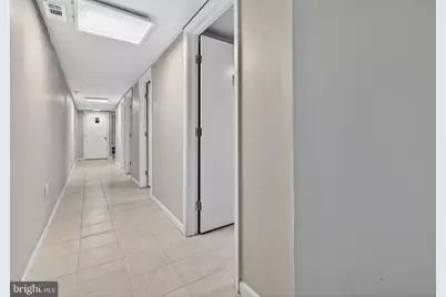 4668 York Road, Baltimore, MD 21212 - Photo 16