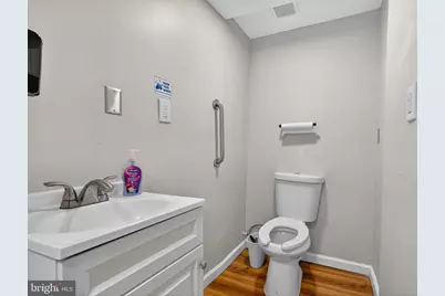 4668 York Road, Baltimore, MD 21212 - Photo 14