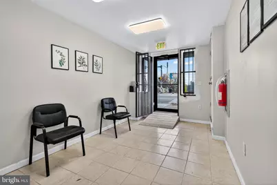 4668 York Road, Baltimore, MD 21212 - Photo 4