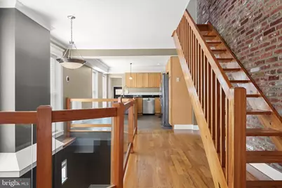 830 S Clinton Street, Baltimore, MD 21224 - Photo 10