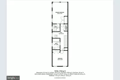 830 S Clinton Street, Baltimore, MD 21224 - Photo 62