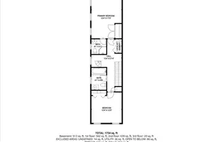 830 S Clinton St, Baltimore, MD 21224 - Photo 62