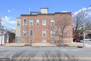 830 S Clinton St, Baltimore, MD 21224 - Photo 56