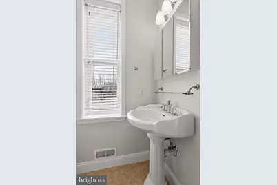 830 S Clinton Street, Baltimore, MD 21224 - Photo 28