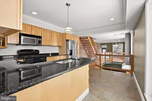 830 S Clinton St, Baltimore, MD 21224 - Photo 18