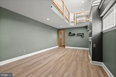 830 S Clinton Street, Baltimore, MD 21224 - Photo 42