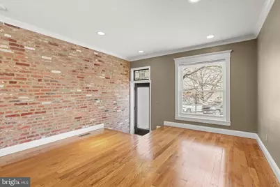 830 S Clinton Street, Baltimore, MD 21224 - Photo 8