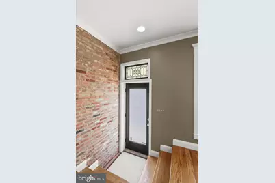 830 S Clinton Street, Baltimore, MD 21224 - Photo 4