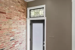 830 S Clinton St, Baltimore, MD 21224 - Photo 4