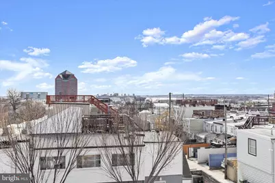 830 S Clinton Street, Baltimore, MD 21224 - Photo 38