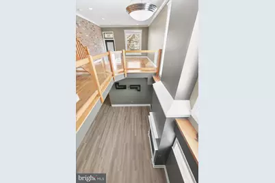 830 S Clinton Street, Baltimore, MD 21224 - Photo 20