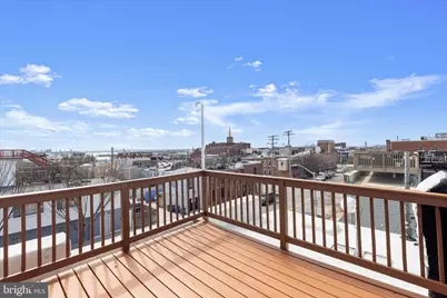 830 S Clinton Street, Baltimore, MD 21224 - Photo 36