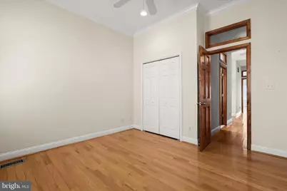 830 S Clinton Street, Baltimore, MD 21224 - Photo 34