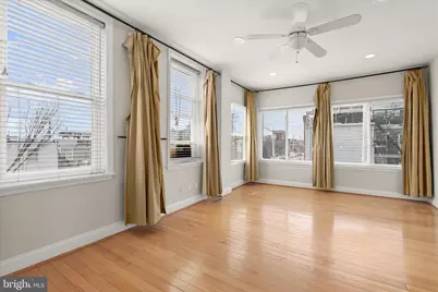 830 S Clinton Street, Baltimore, MD 21224 - Photo 24