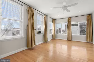 830 S Clinton St, Baltimore, MD 21224 - Photo 24