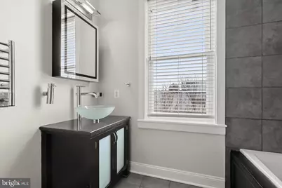 830 S Clinton Street, Baltimore, MD 21224 - Photo 30