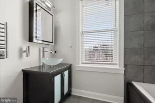 830 S Clinton St, Baltimore, MD 21224 - Photo 30