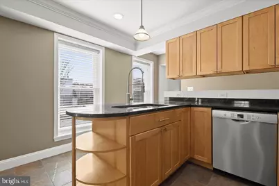 830 S Clinton Street, Baltimore, MD 21224 - Photo 16