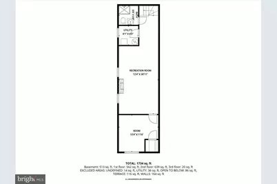 830 S Clinton Street, Baltimore, MD 21224 - Photo 60