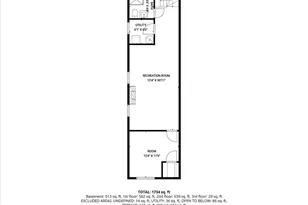 830 S Clinton St, Baltimore, MD 21224 - Photo 60