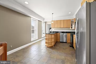 830 S Clinton Street, Baltimore, MD 21224 - Photo 12