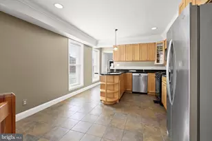 830 S Clinton St, Baltimore, MD 21224 - Photo 12