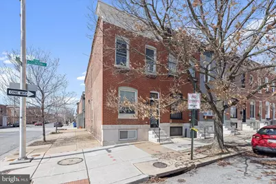 830 S Clinton Street, Baltimore, MD 21224 - Photo 58