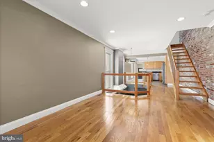 830 S Clinton St, Baltimore, MD 21224 - Photo 6
