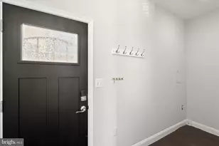 830 S Clinton St, Baltimore, MD 21224 - Photo 52