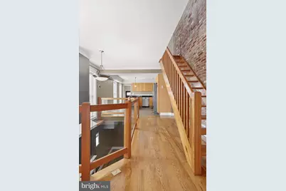 830 S Clinton Street, Baltimore, MD 21224 - Photo 22