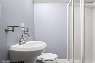 830 S Clinton Street, Baltimore, MD 21224 - Photo 50