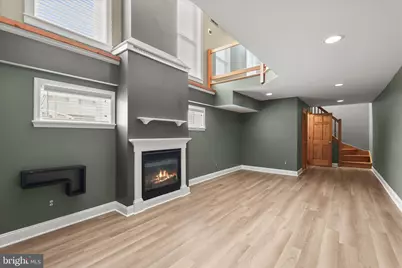 830 S Clinton Street, Baltimore, MD 21224 - Photo 40