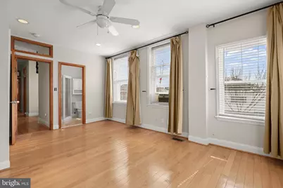 830 S Clinton Street, Baltimore, MD 21224 - Photo 26
