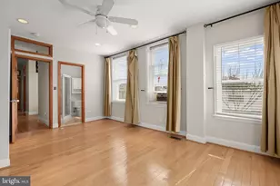 830 S Clinton St, Baltimore, MD 21224 - Photo 26