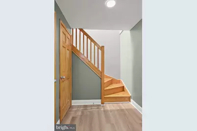 830 S Clinton Street, Baltimore, MD 21224 - Photo 48