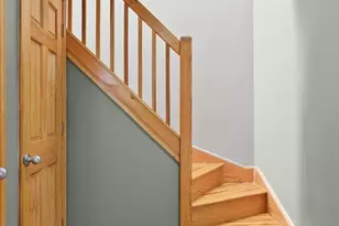 830 S Clinton St, Baltimore, MD 21224 - Photo 48