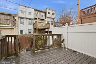 849 Woodward St, Baltimore, MD 21230 - Photo 22