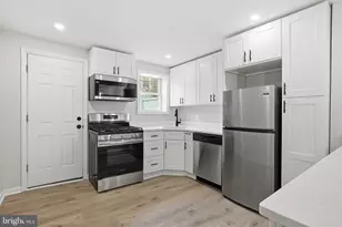 849 Woodward St, Baltimore, MD 21230 - Photo 4