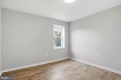 849 Woodward Street, Baltimore, MD 21230 - Photo 14
