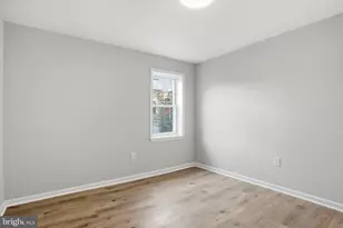 849 Woodward St, Baltimore, MD 21230 - Photo 14