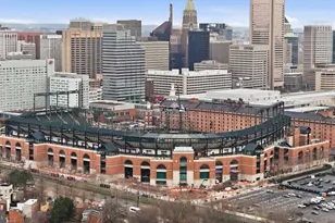 849 Woodward St, Baltimore, MD 21230 - Photo 32