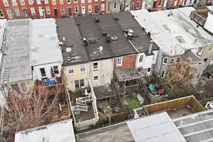 849 Woodward St, Baltimore, MD 21230 - Photo 38