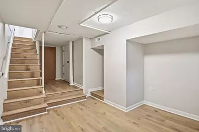 849 Woodward Street, Baltimore, MD 21230 - Photo 16