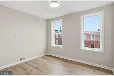 849 Woodward Street, Baltimore, MD 21230 - Photo 12