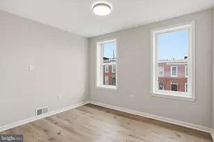 849 Woodward St, Baltimore, MD 21230 - Photo 12